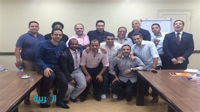 منسق حقوق الرعاية بـ