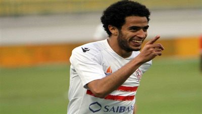 عمر جابر: الكشف الطبي لبازل 