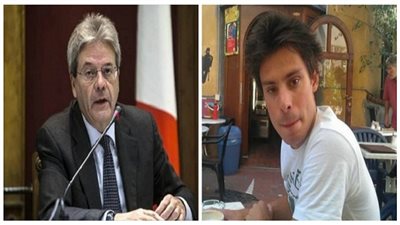 تطورات إيجابية بقضية 