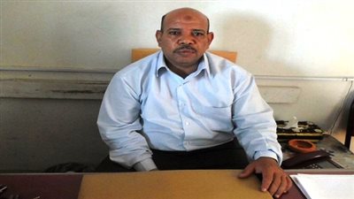 الوادي الجديد تستعد لـ