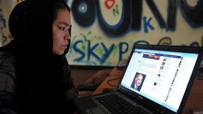 شاهد.. عضو بمجلس النواب: إلغاء الرقابة على مواقع التواصل الاجتماعي خلال أيام