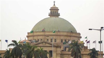 شاهد.. خبير أمني يطالب بتدريس التربية العسكرية في الجامعات المصرية