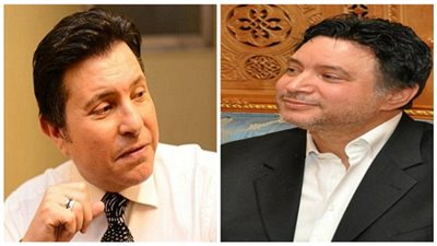 إيمان البحر درويش يوجه رسالة نارية لـ