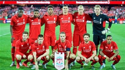 الليلة.. ليفربول في مواجهة ساخنة أمام تشيلسي في البريميرليج