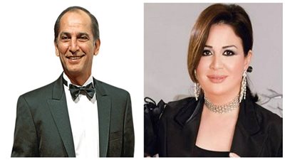 طرح البرومو التشويقي الأول لمسلسل 