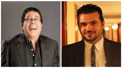 ساموزين يوجهه رسالة شديدة اللهجة لـ