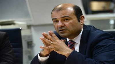 بيان برلماني عاجل ضد 