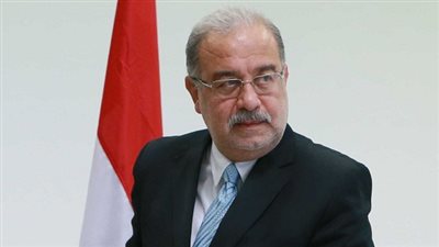 اليوم.. الجامعة المصرية الروسية تستضيف رئيس الوزراء ونقيب المهندسين