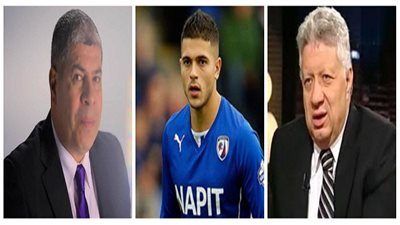 بالفيديو.. سام مرسي: عائلتي 