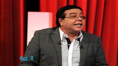 بالفيديو.. عالم أزهري يهاجم أحمد آدم: 