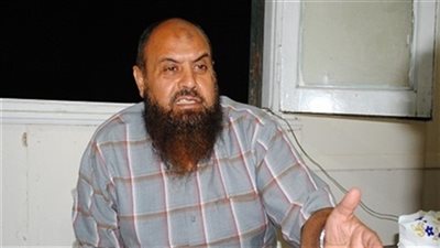 نبيل نعيم: الإرهاب الفكري راسخ منذ عصر الرسول ولا يمكن مواجهته