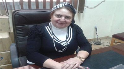 أستاذة بجامعة الزقازيق: مواقع التواصل أصبحت ساحة لاستقطاب المرأة في الإرهاب