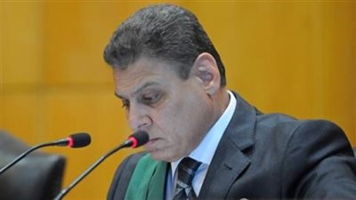 الدفاع يلتقي متهمي 