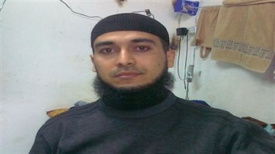 نادي الأسير: تدهور الحالة الصحية ليسري المصري