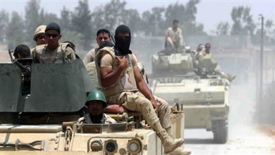 خبير أمني: مد حالة الطوارئ إنقاذ لـ