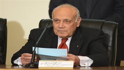 إعلان الجدول الزمني للانتخابات التكميلية للدائرة الثانية بالفيوم 