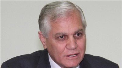 خبير استراتيجي: قطع 