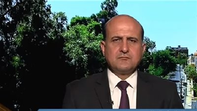 بالفيديو.. أستاذ علوم سياسية: العراق يفتقد الجهد الاستخباراتي