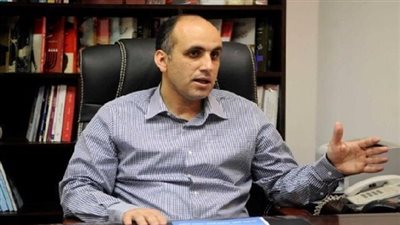 باحث إسلامي: المواجهة الأمنية آخر خطوات الحرب على الإرهاب