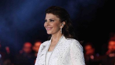 استقبال حافل لـ