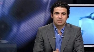 الغندور يهاجم منتقديه عبر 