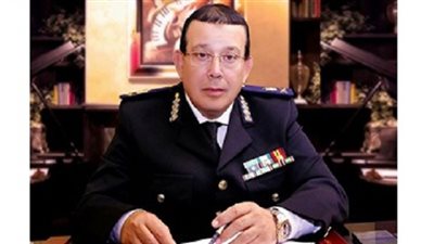 حكمدار العاصمة ينفي وقوع انفجار بالبساتين