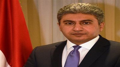 ألمانيا ترفع الحظر عن شحن الحقائب على رحلاتها القادمة إلى شرم الشيخ