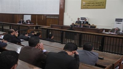 إخلاء سبيل الشقيقين المتهمين بالانضمام إلى تنظيم 