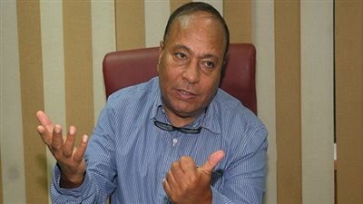 خاص.. الإسماعيلي يوقف جميع لاعبيه ويعرضهم للبيع عدا 