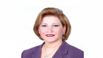 إنشاء ممر بحري يربط تونس بروسيا قريبًا