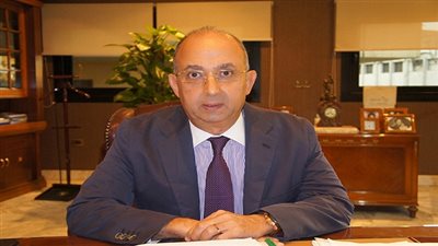 الصناعات النسيجية: يجب فصل الاقتصاد عن السياسة في العلاقات مع تركيا