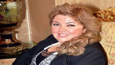 بالفيديو.. مها أحمد تبكي على الهواء بسبب ابنها