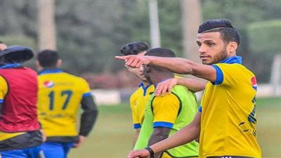 بالفيديو.. إسلام جمال يكشف خيانة لاعبي الإسماعيلي