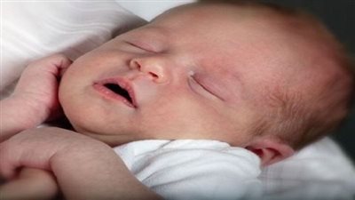 دراسات مصرية تكتشف سبب مرض انسداد القنوات المرارية 