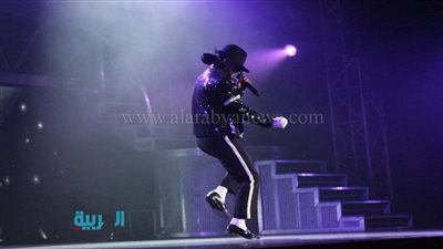 بالصور.. انتهاء عرض 