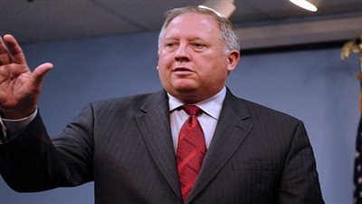 واشنطن ترحب بـ