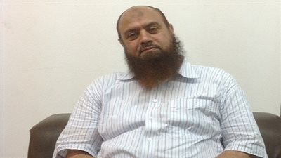 نبيل نعيم: كتب الإرهاب تملأ مكتبات الأزهر