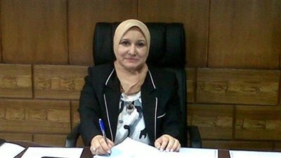 نقيب التمريض: نسعى للقضاء على العجز في المستشفيات