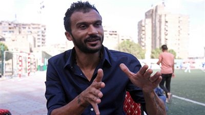 7 يونيو.. أولى جلسات تمكين رؤية إبراهيم سعيد لنجله