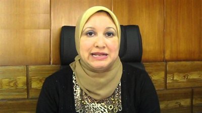 نقيب التمريض: تعديل المنظومة التشريعية للمهنة