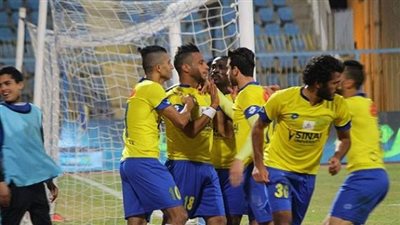 محافظ الإسماعيلية ينهي أزمة 