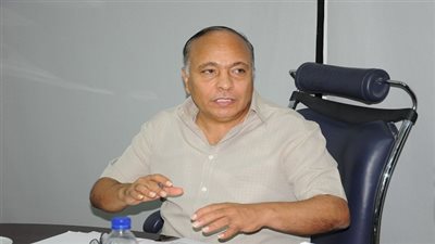 الإسماعيلي يعفو عن 