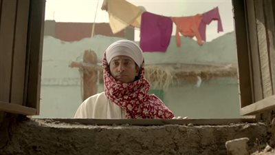 شاهد.. البرومو الأول لمسلسل 