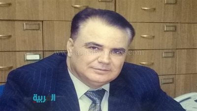 بالفيديو.. محلل سوري: لا معنى لتمديد الهدنة في حلب