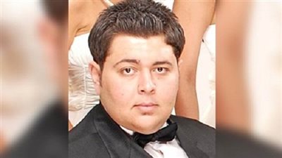 كريم مغاوري: مشروع مسرح النهار يعمل بالمحسوبية