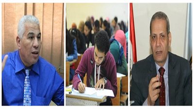 5 رسائل طمأنينة من 