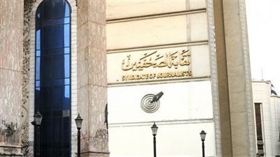 30 مايو.. نظر دعوى فرض الحراسة القضائية على 