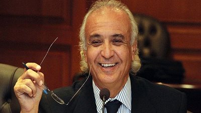 أسامة خليل في حوار جريء لـ