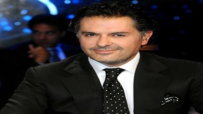 راغب علامة يستعيد ذكريات 