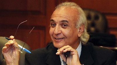 لاعب الإسماعيلي السابق يكشف عن سبب غياب النادي عن البطولات